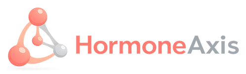 El Monte